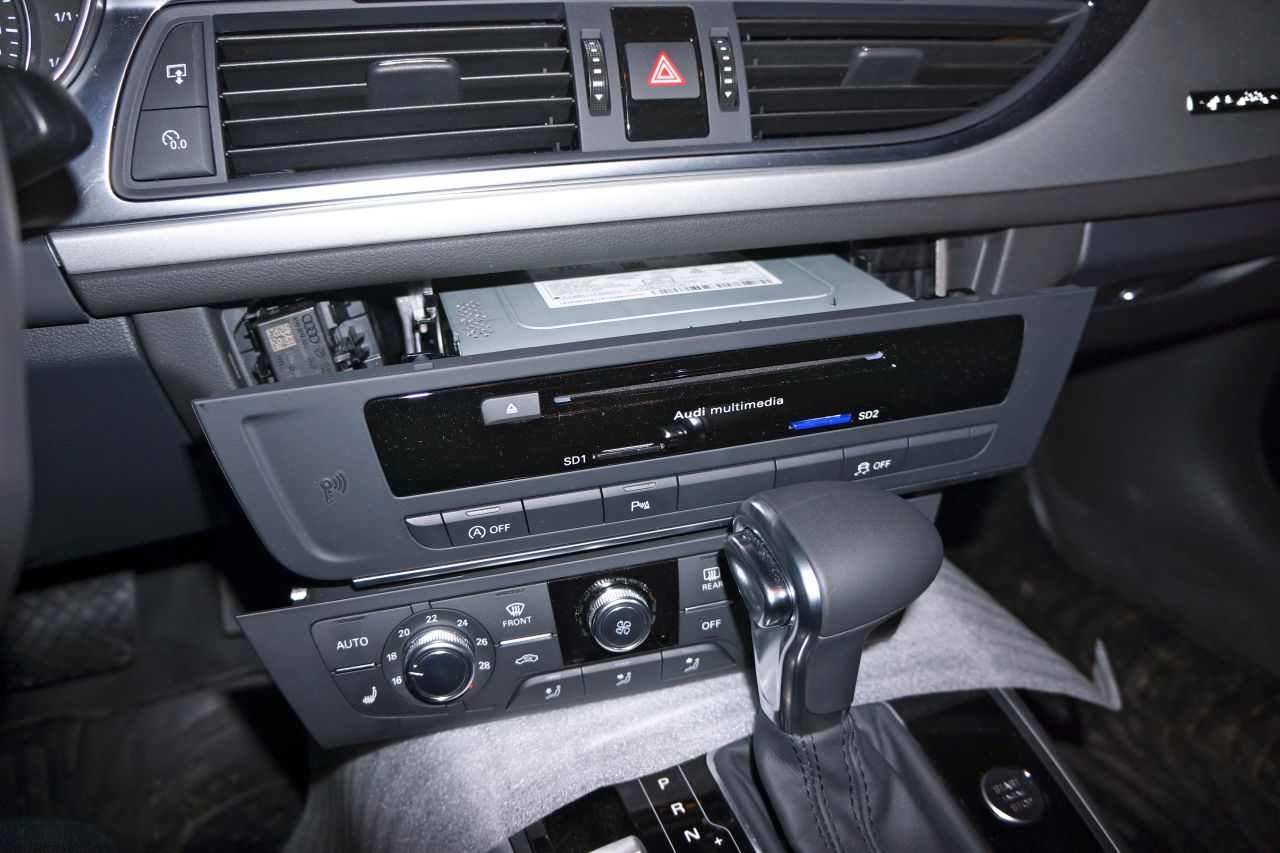 Audi navigation bns 5.0 cd downloads