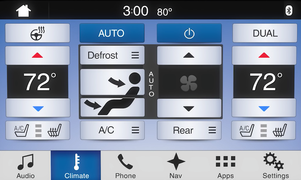 Download sync update for ford 2015 fusion led lights